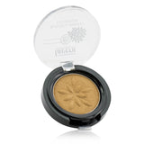 Lavera Beautiful Mineral Eyeshadow - # 25 Golden Copper 2g/0.06oz