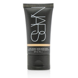 NARS Pure Radiant Tinted Moisturizer SPF 30 - Cuzco 50ml/1.9oz