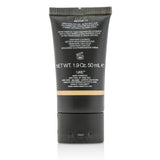 NARS Pure Radiant Tinted Moisturizer SPF 30 - Cuzco 50ml/1.9oz