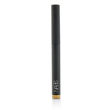 NARS Velvet Shadow Stick - #Hollywoodland