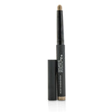 NARS Velvet Shadow Stick - #Oaxaca 1.6g/0.05oz