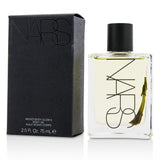NARS Monoi Body Glow II - Body Oil