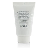 Sisley Deeply Purifying Mask With Tropical Resins (Combination And Oily Skin)