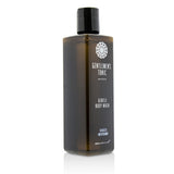 Gentlemen's Tonic Gentle Body Wash - Babassu & Bergamot