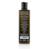 Gentlemen's Tonic Gentle Body Wash - Babassu & Bergamot