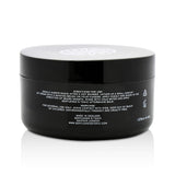 Gentlemen's Tonic Traditional Shave Cream - Babassu And Bergamot