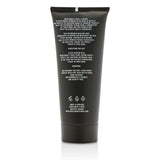 Gentlemen's Tonic Soothing Aftershave Balm - Babassu And Bergamot