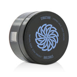 Gentlemen's Tonic Structure (Strong Hold, Adds Texture)