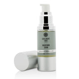 Gentlemen's Tonic Advanced Derma-Care Brightening Serum 21558