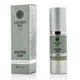 Gentlemen's Tonic Advanced Derma-Care Brightening Serum 21558