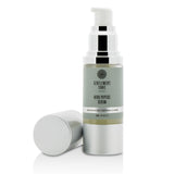 Gentlemen's Tonic Advanced Derma-Care Hero Peptide Serum