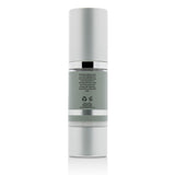 Gentlemen's Tonic Advanced Derma-Care Revitalise Eye Cream