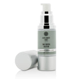 Gentlemen's Tonic Advanced Derma-Care Time Control Solution