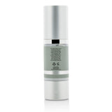 Gentlemen's Tonic Advanced Derma-Care Time Control Solution