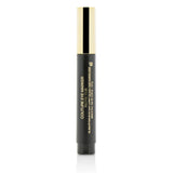 Yves Saint Laurent Couture Eye Marker - # 1 Noir Scandle