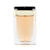 Cartier La Panthere Edition Soir Eau De Parfum Spray 75ml/2.5oz