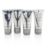 Laura Mercier Little Indulgences Hand & Body Creme Collection