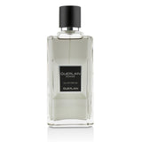 Guerlain Homme Eau De Parfum Spray