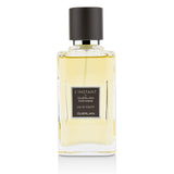 Guerlain L'Instant De Guerlain Pour Homme Eau De Toilette Spray