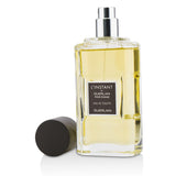 Guerlain L'Instant De Guerlain Pour Homme Eau De Toilette Spray