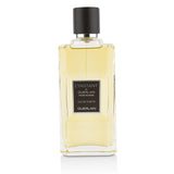 Guerlain L'Instant De Guerlain Pour Homme Eau De Toilette Spray