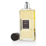 Guerlain L'Instant De Guerlain Pour Homme Eau De Toilette Spray