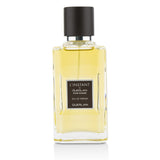 Guerlain L'Instant De Guerlain Pour Homme Eau De Parfum Spray
