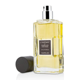 Guerlain L'Instant De Guerlain Pour Homme Eau De Parfum Spray