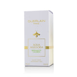 Guerlain Aqua Allegoria Bergamote Calabria Eau De Toilette Spray 125ml/4.2oz