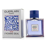 Guerlain L'Homme Ideal Sport Eau De Toilette Spray