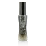 Joico Styling Hair Shake Liquid-To-Powder Finishing Texturizer 150ml/5.1oz