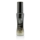 Joico Styling Hair Shake Liquid-To-Powder Finishing Texturizer 150ml/5.1oz
