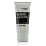 Anthony Conditioning Beard Wash - For All Skin Types