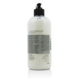 Anthony Logistics For Men Glycolic Facial Cleanser