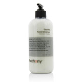 Anthony Logistics For Men Glycolic Facial Cleanser