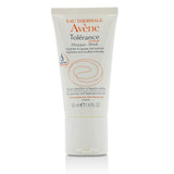 Avene Tolerance Extreme Mask - For Sensitive & Hypersensitive Skin