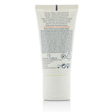 Avene Tolerance Extreme Mask - For Sensitive & Hypersensitive Skin