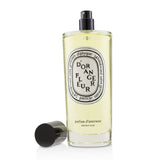 Diptyque Room Spray - Fleur D'Oranger (Orange Blossom)