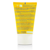 Mustela Very High Protection Sun Lotion SPF50+ - Sun Sensitive & Intolerant Skin