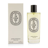 Diptyque Room Spray - Gingembre (Ginger)