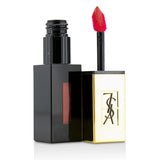 Yves Saint Laurent Rouge Pur Couture Vernis a Levres Glossy Stain - # 50 Encre Nude 6ml/0.2oz