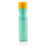 Malibu C Color Wellness Shampoo