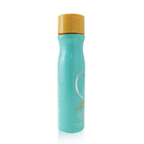 Malibu C Color Wellness Shampoo