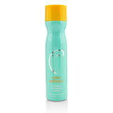 Malibu C Color Wellness Shampoo