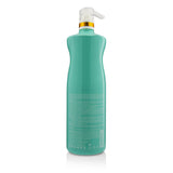 Malibu C Color Wellness Shampoo