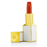 Tom Ford Lip Color Sheer - # 05 Sweet Spot 3g/0.1oz