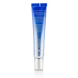 Dr. Brandt Pores No More Luminizer Primer 30ml/1oz