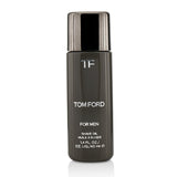 Tom Ford For Men Shave Oil