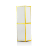 Tom Ford Lip Balm (Clutch Size) - # 01 L'Odissea