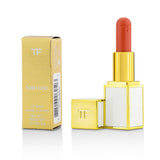 Tom Ford Lip Balm (Clutch Size) - # 01 L'Odissea 2g/0.07oz